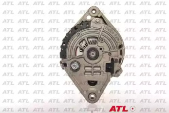 ATL AUTOTECHNIK L 84 210